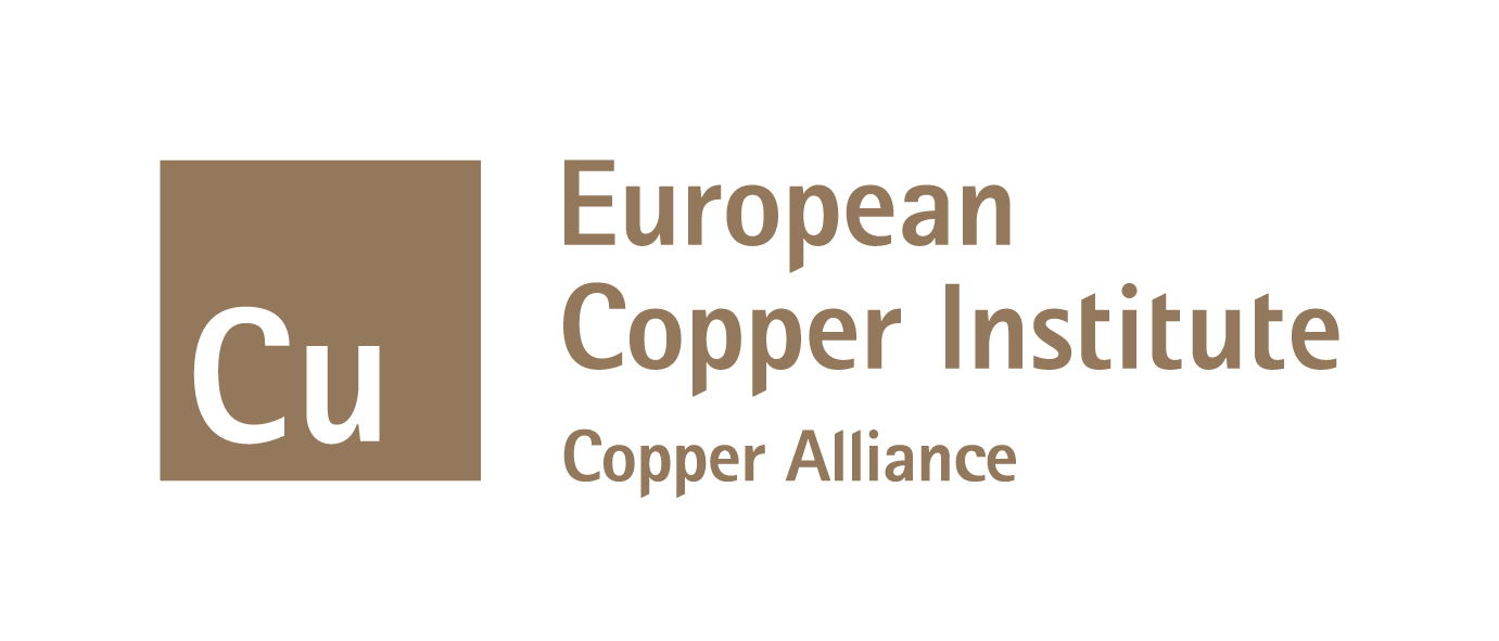 European Copper Institute – Copper Aliance