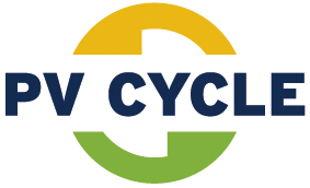 PV Cycle
