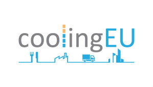 Cooling EU – Cooling: A Sleeping Giant? Paving the way for a sustainable future