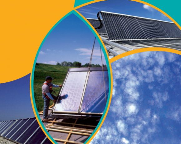Strategic Research Priorities for Solar Thermal Technology