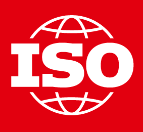A new ISO standard has been published on Solar Thermal Collectors by the International Organization for Standardization.