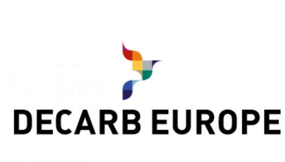 DecarbEurope Forum 2018: Empowering consumers to support Europe decarbonisation