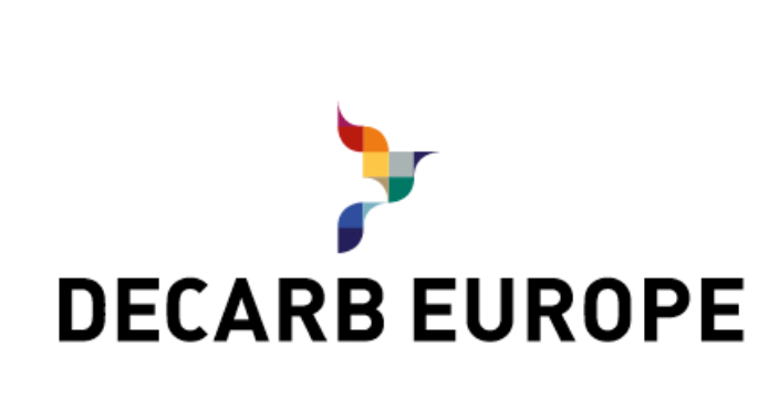 DecarbEurope initiative: update