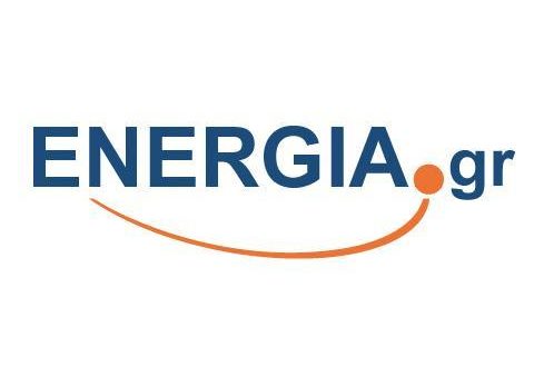 Energia.gr – EU Parliament Sets Ambitious Green Energy Targets for Europe
