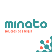 Minato – Soluções de energia – Two years of heating energy label – Portuguese