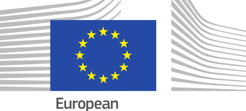 Call for Tender – EC: Technical Assistance for Ensuring Optimal Performance of Technical Building systems – Deadline: December 17th