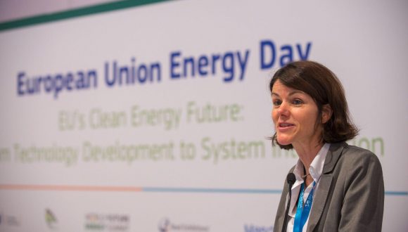 French-German cooperation on Energy Efficiency in the EU clean energy package