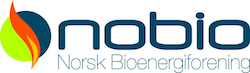 Nobio Norsk Bioenergiforening – Joint Briefing Paper – EU primary energy factor for electricity, getting the methodology right