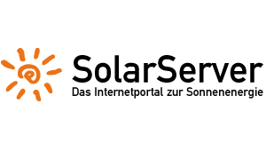 SolarServer – #CheckYourHeating campaign started – German