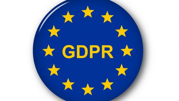 GDPR Compliance & Privacy Policy Statement Update