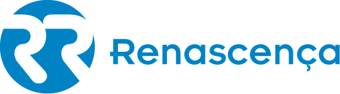 Renascença – Zero joins international call to comply with Paris Accord – Portuguese