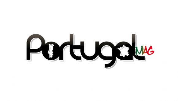 Portugal Mag – Zero Association joins international appeal to comply with Paris Agreement – Portuguese