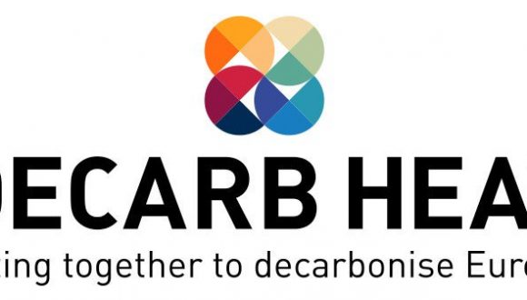 DecarbHeat: a joint initiative promoting renewable heating and cooling