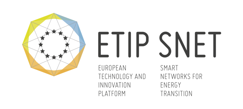 ETIP-SNET Vision 2050 Launch