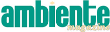 Ambienete Magazine – Energy Label of Heating Systems starts a new stage – Portuguese