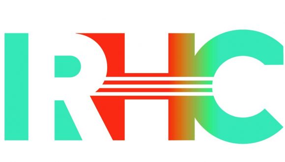 RHC-ETIP: An Horizontal Working Group to promote RES Heating and Cooling in industry
