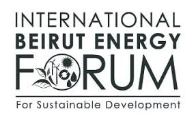 International Beirut Energy Forum 2019