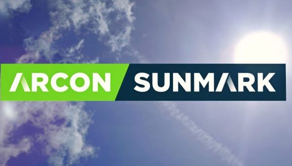 Arcon-Sunmark new member of Solar Heat Europe