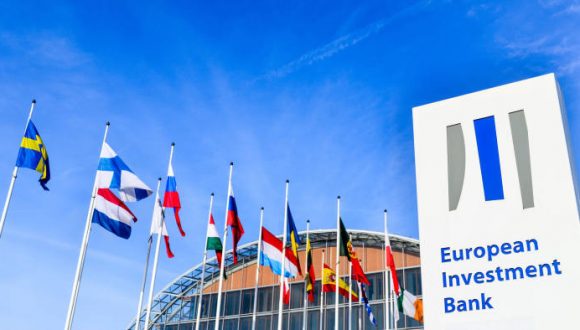 Solar Heat Europe endorses the letter to the European Investment Bank to ban investments in fossil fuel projects by the end of 2020