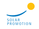Solar Promotion Gmhb