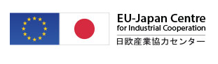 VULCANUS IN EUROPE – Host a Japanese intern and get a new input into your R&D projects