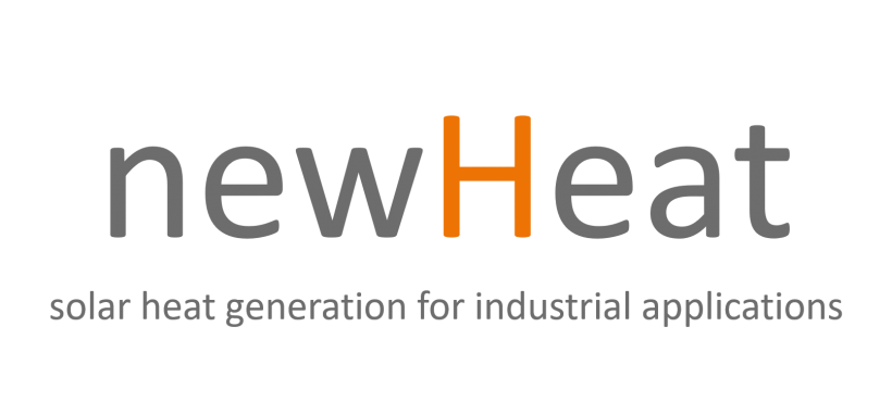 Solar Heat Europe welcomes NewHeat as its new member