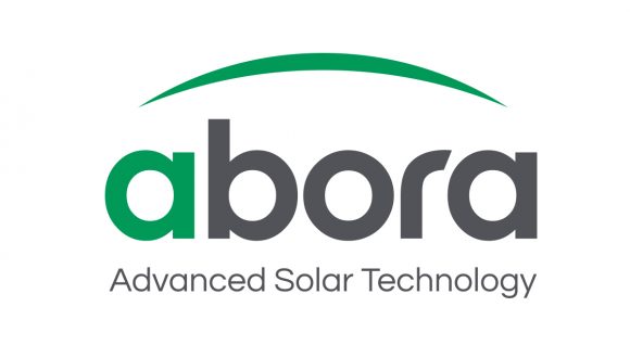 Solar Heat Europe welcomes Abora Solar as its new member
