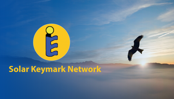 The 30th Solar Keymark Network meeting