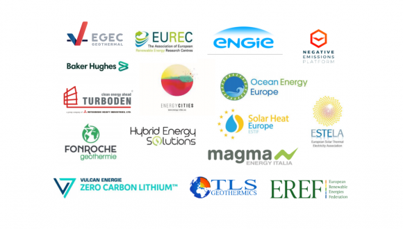 The need for an EU-wide renewable risk mitigation scheme in the Renewable Energy Directive