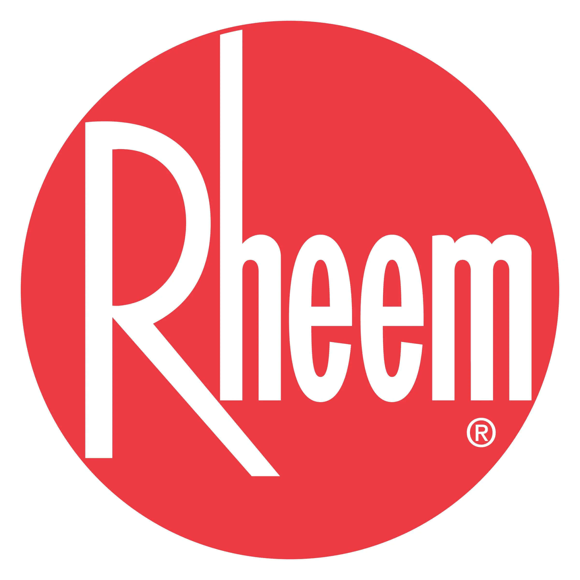 RHEEMs-logo (1) (1) (1)