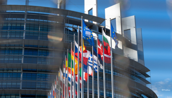 The EU Taxonomy Regulation: Background and Consequences