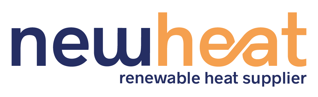 newheat-renewable-energy-supplier
