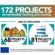 RHC ETIP Online Projects database – Join the Renewable Heating and Cooling Community!