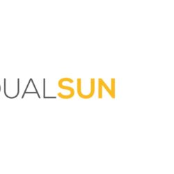 Solar Heat Europe welcome DualSun as its new member