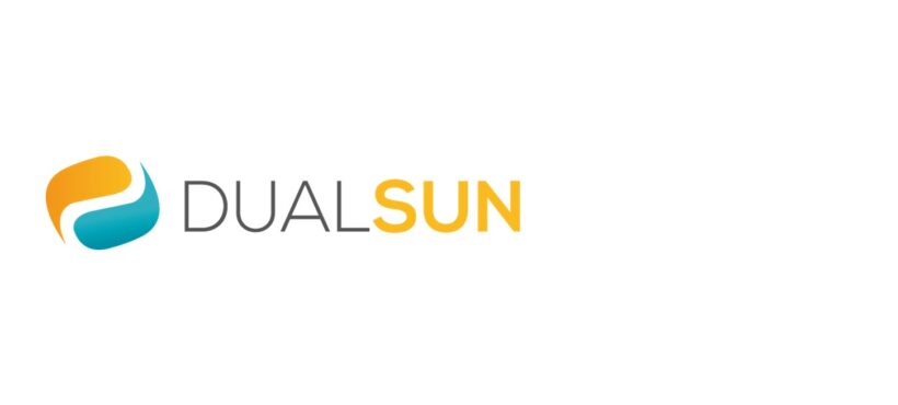 Solar Heat Europe welcomes DualSun as its new member