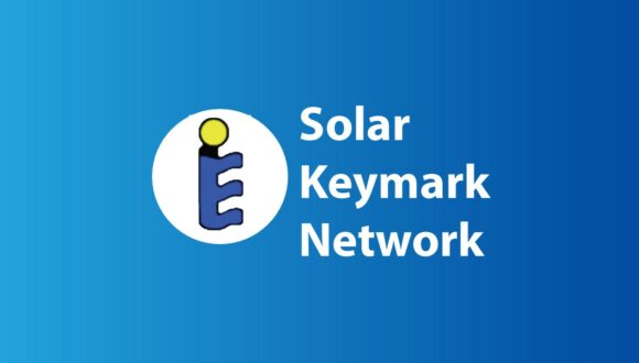 The 34th Solar Keymark Network meeting
