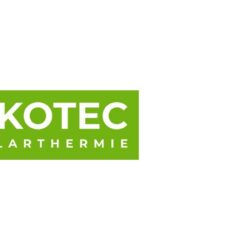 Solar Heat Europe welcomes Akotec as its new member