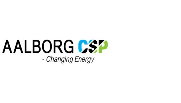 Solar Heat Europe welcomes Aalborg CSP as its new member