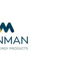 Solar Heat Europe welcomes VENMAN as its new member