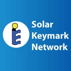 The 35th Solar Keymark Network meeting