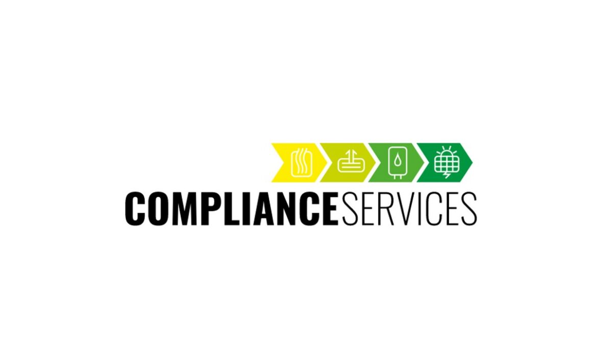 ComplianceServices