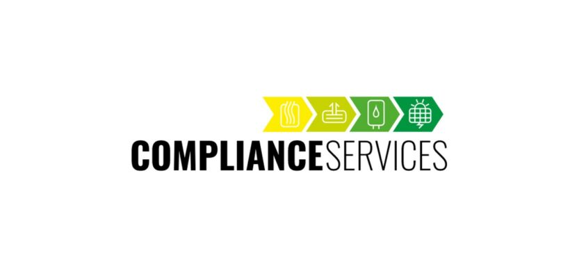 ComplianceServices