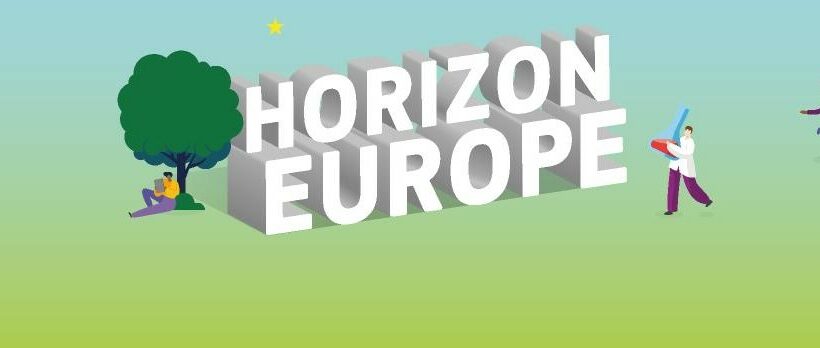 Horizon Europe Call addressing the next generation of renewable energy technologies