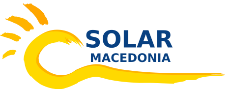 Solar Macedonia
