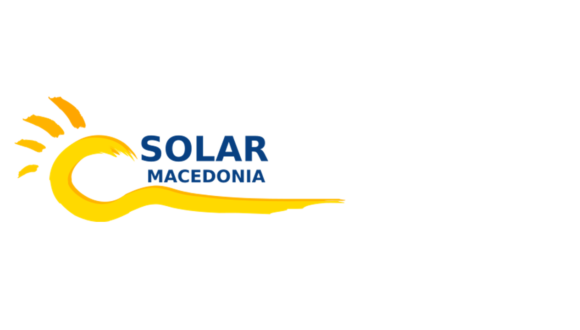 Solar Heat Europe welcomes Solar Macedonia as its new member