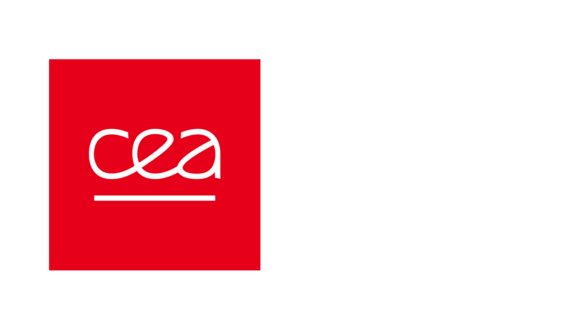 Solar Heat Europe welcomes CEA as its new member