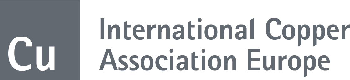 International Copper Association Europe