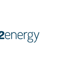 Solar Heat Europe welcomes G2Energy as its new member