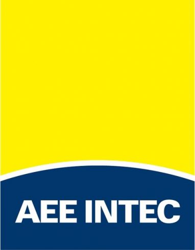 AEE INTEC – Institute for Sustainable Technologies
