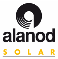 Alanod-Solar